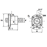 SFU4010 -4