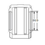 ASNH 530