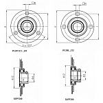 PF 205